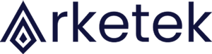 4_RKETEK_logo(small)